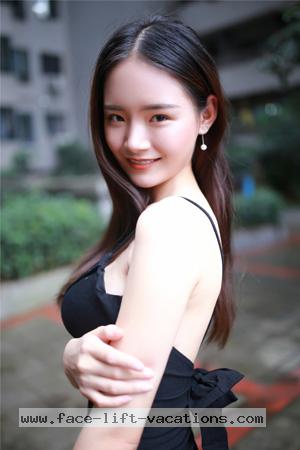 China women