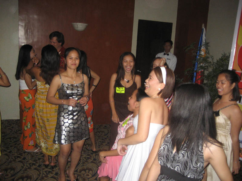 Philippine-Women-1239