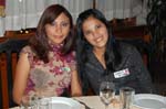 Peru-Women-2